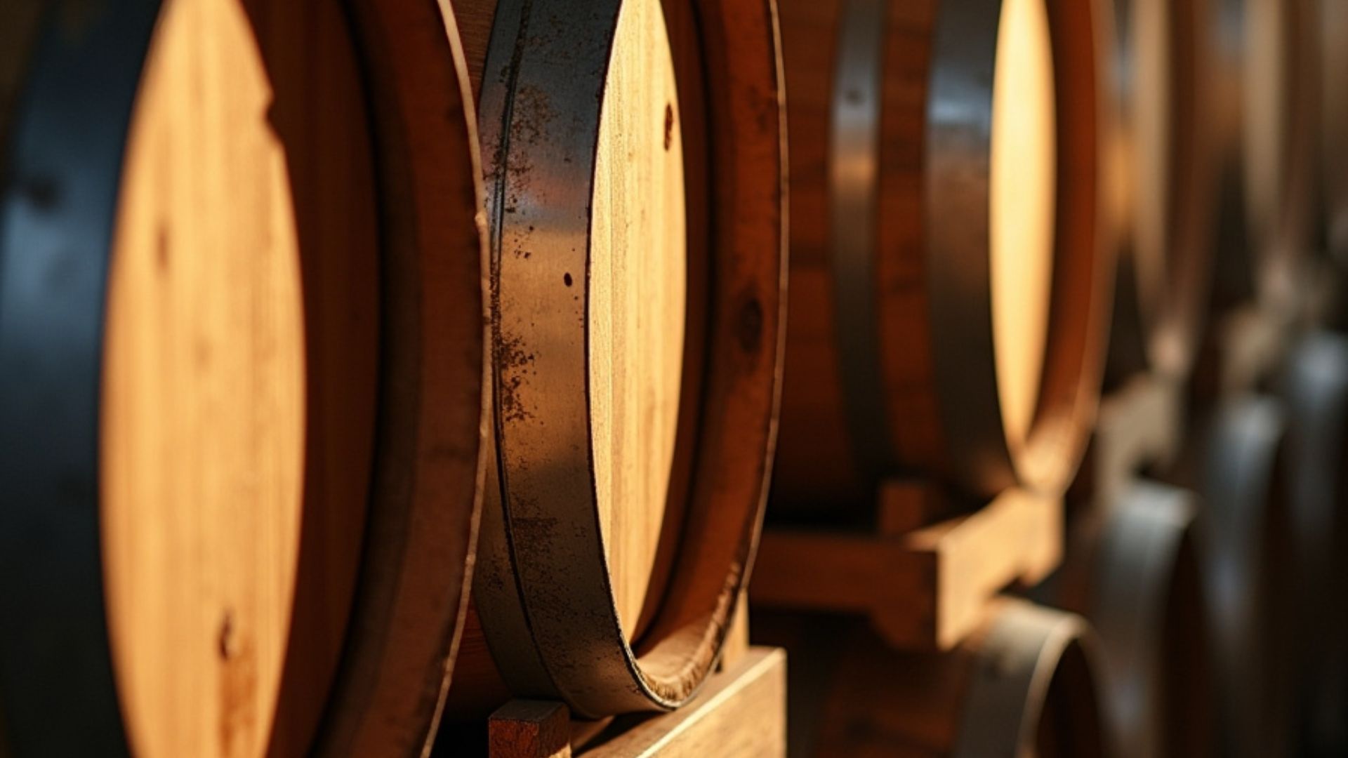 Apoio à internacionalização de vinhos: concurso IVV abre brevemente com financiamento de 60%